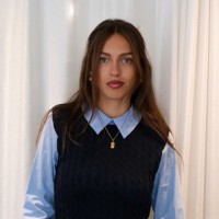 BUZZWOO! GmbH & Co. KG Employee Jana Krüger's profile photo