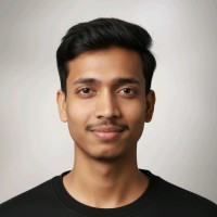 Indecimal Employee Shivam Kumar's profile photo