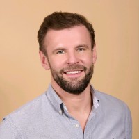 Barry Whyte Email & Phone Number