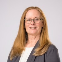 BLBB Advisors, LLC Employee Bonnie Bell's profile photo