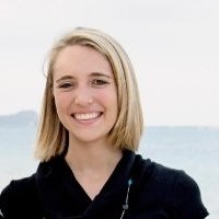 Rogers CPAs of North Carolina Employee Alyssa Cunningham's profile photo