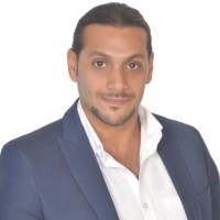MAJALAT Employee Firas Alyamany's profile photo
