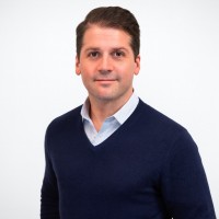 Wiz Employee TJ O'Shea's profile photo