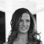 Christina Johnson Email & Phone Number
