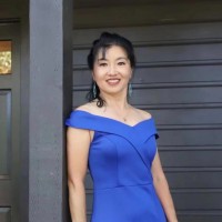 Tesla Employee Di Yuan's profile photo