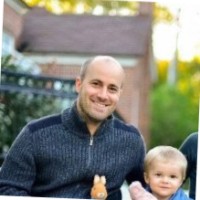 Matthew Boehm Email & Phone Number