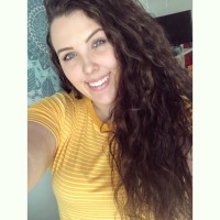 Savannah Ford Email