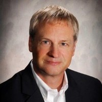 Porsche Club of America Employee Tim Thornton's profile photo