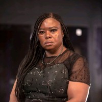 VITALHEALTH GLOBAL Employee Ruthfavour Ndubuisi's profile photo