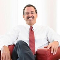 Optimum Asset Management S.A. Employee Rodolfo Misitano's profile photo