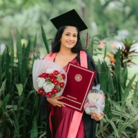 NDB Wealth Management Limited Employee Chathurika Hansini's profile photo