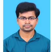 Suresh Marimuthu Email