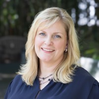 Mary Heather Parch Email & Phone Number