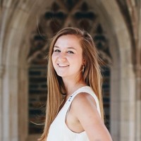 Emmy Burroughs Email & Phone Number
