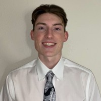 Logan Stover Email
