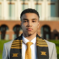 Churchill Downs Incorporated Employee Nigel Snow's profile photo