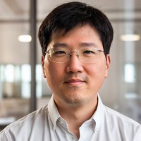 Verdigris Employee Jonathan Chu's profile photo