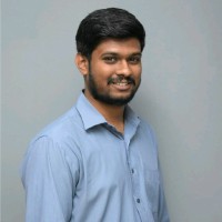 Muhammad Qureshi Email