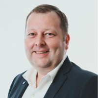 Martin Thompson Email