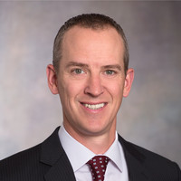 Timothy Kelly Email & Phone Number