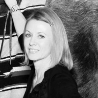 Sheridan Group Employee Malinna Winters's profile photo