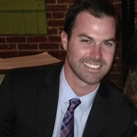 Repeat Precision Employee Austin Creps's profile photo