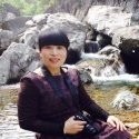 Hqmould Employee Linda Wang's profile photo