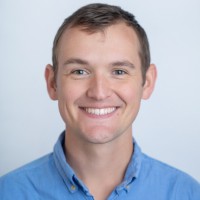 Ryan Weseloh Email & Phone Number