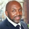 U.S. Department of Veterans Affairs Employee Roy Holt's profile photo