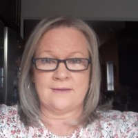 Swift CSV Employee Evelyn Ackerman's profile photo