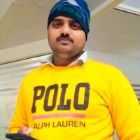 Beer Yadav Email