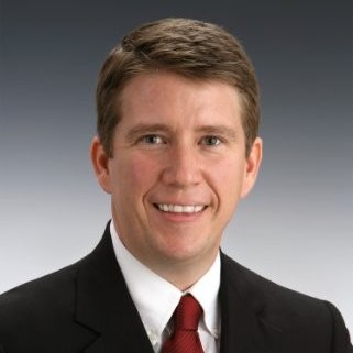 CrossCountry Mortgage, LLC Employee Tom O'Neill's profile photo