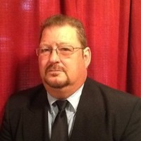 Sumter Coatings Employee Curtis Ramsey's profile photo