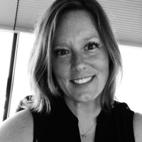 Inline Network Integration Employee Nichole Janner's profile photo