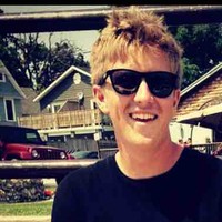 MSO Construction Employee Drew Marshall's profile photo