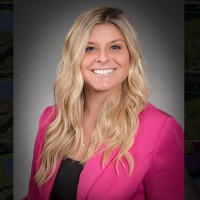 Ahola Payroll & HR Solutions Employee Jordan Appelhans's profile photo