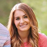 Alexander's Employee Diana Stone's profile photo