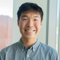 Power Brands Employee Brandon Kim's profile photo