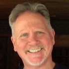 Health and Joy, Inc Employee Nate Murray's profile photo