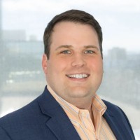 Michael Soby Email & Phone Number