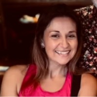 Desert Eagle Operating LLC Employee Erin Parks's profile photo