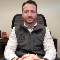 Interceramic Employee Javier Aragón Cano's profile photo