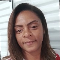 Cláudia Membrive's profile photo