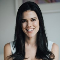 New York Post Employee Lydia Moynihan's profile photo