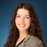 Arkoosh Law Offices Employee Erin Cecil's profile photo