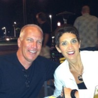 Hudsonville Public Schools Employee Nancy Flory's profile photo