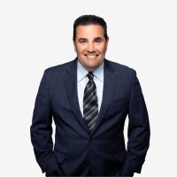 Michael Devito Email & Phone Number