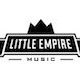 Little Empire Music Employee Stephanie Lafera's profile photo