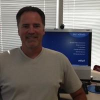 County of Monterey Employee Eric Chatham's profile photo