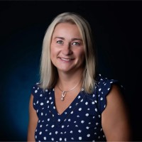 Heather Hand Email & Phone Number